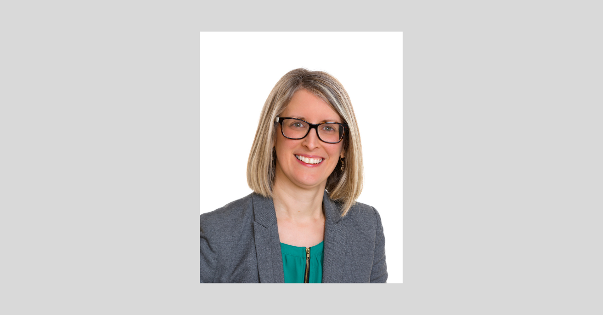 Evan_Rachel_Smith_2019.jpg